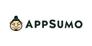 AppSumo