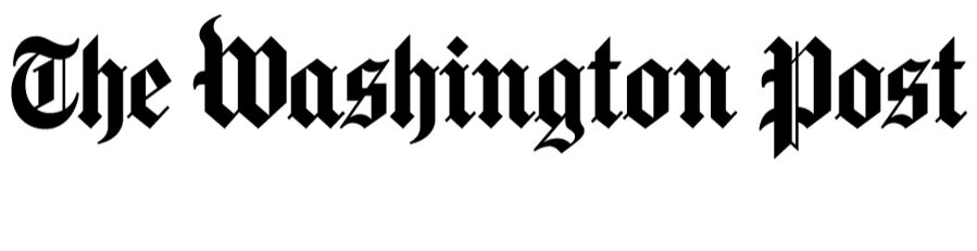 /static/Ig5LG/the-washington-post-vector-logo.jpg?d=58e3459e2&m=Ig5LG